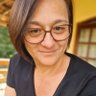 Suzana R de Paula's profile picture