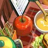 seyo's profile picture