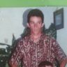 Erivan Garcia Araújo's profile picture