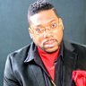 AJ The Movie Preacher Hicks's profile picture