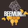 BeeMunny's profile picture