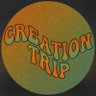 Фото профиля Creationtrips