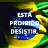 Profilbild von YESHUA/ GUINHA 🙏🏼❤️🇧🇷🫡