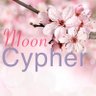 MoonCypher 🌸 ⟭⟬ ⊙⊝⊜ profil fotoğrafı