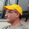 Фото профиля crypto ludwig