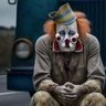 Profilbild von JOKER 🃏 🤡 🃏