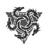 Hydra 的头像