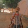 حماده دياب's profile picture