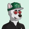 Phelyx_Chriss profil fotoğrafı