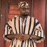 Anthony_Kojomovic🇬🇭🗯 的头像