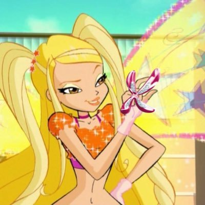 8_winx's profile picture