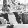 Yıldırım profil fotoğrafı