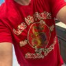 Drew Deimling's profile picture