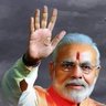 Фото профиля अखंड हिन्दू राष्ट्र
