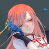 Profilbild von yun