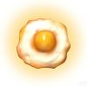 Фото профиля 🍳