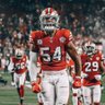 Matt Gilbert's profile picture