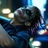 Solisylp(h)'s profile picture