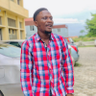 Profilbild von Sodik Abiodun Atanda