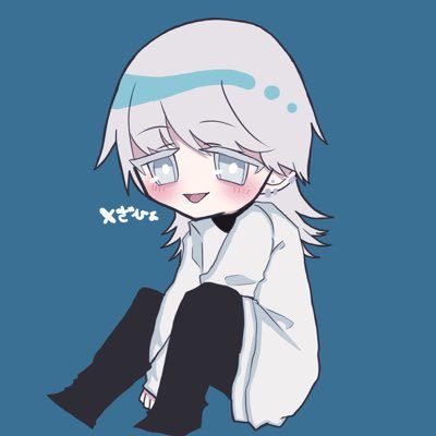 petoron_'s profile picture