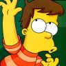 PequeñoHomero 的头像