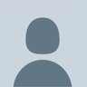 Profilbild von ْ