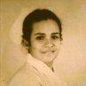 Lady Liberty Latina๐ทLadyLibertyLatina@bsky.social's profile picture