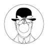Profilbild von cyrillelbt