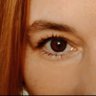 Profilbild von Astrid❤saw Abel July2nd'23,saw Lenny June23rd'24