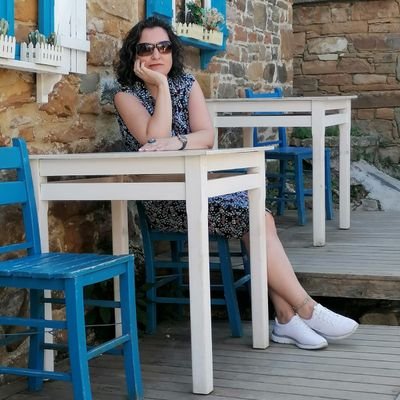 Nur Hoca📗🐞📙's profile picture