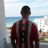 FINLAY's profile picture