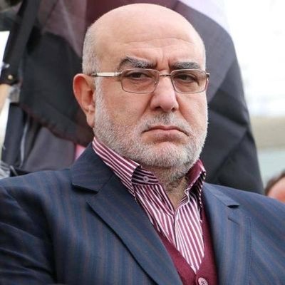 mustafaham41921's profile picture