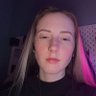 Holly profil fotoğrafı