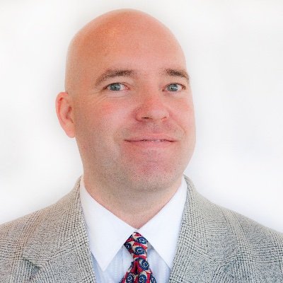 scottfillmer's profile picture