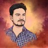 Profilbild von Mohammed Yaseen