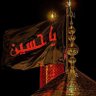 Фото профиля ادواردو آنیلی🇮🇷