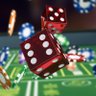 Low Risk Bet$'s profile picture