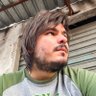Lucas TiuSam's profile picture