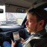 Onur Güngör profil fotoğrafı