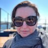 Anna Krazhan profil fotoğrafı