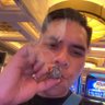 Estefano 97's profile picture