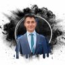 Profilbild von İslam Tanrıverdi