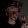 Profilbild von Truman Conrad