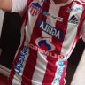 AL41N's profile picture