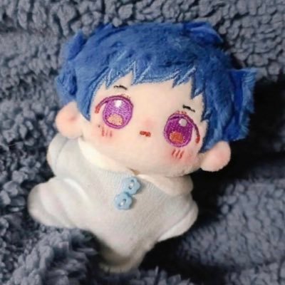 fvgoberry's profile picture