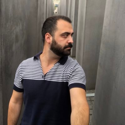 tut mir leid bro's profile picture