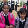 Profilbild von عبدالعزيز ( ابوصالح )