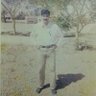 Abdul Hameed profil fotoğrafı