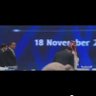 ابراهيم الحربي18 的头像