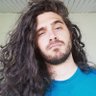 Cassio -'s profile picture